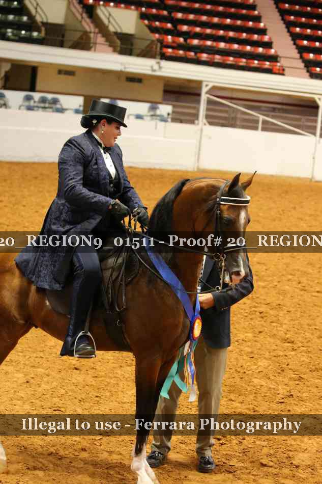 Proof 20_REGION9_01511