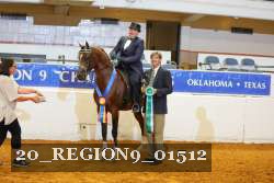 20_REGION9_01512 proof