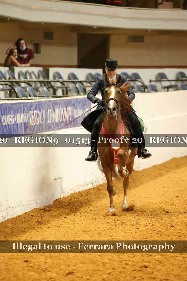 Proof 20_REGION9_01513
