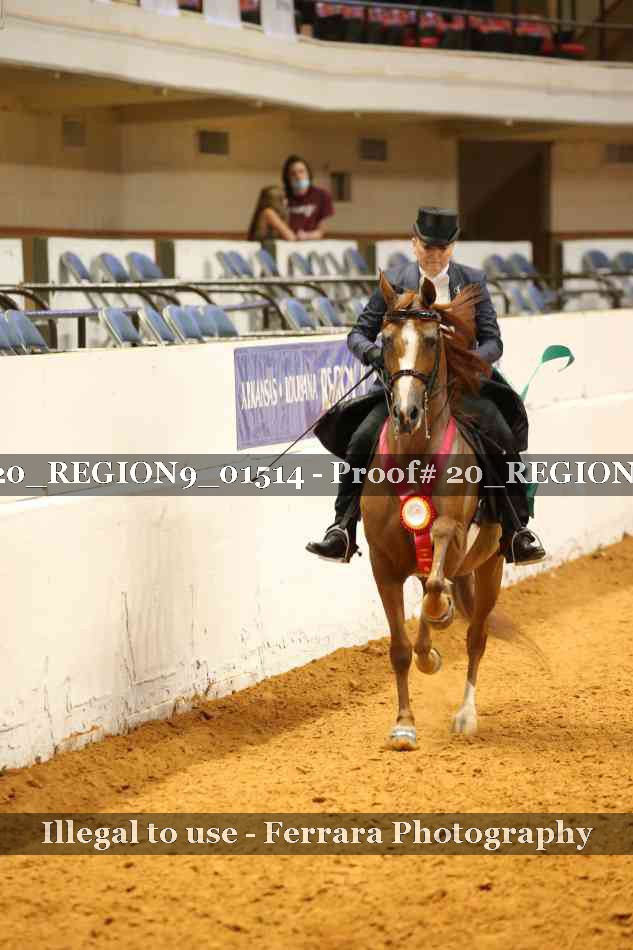 Proof 20_REGION9_01514
