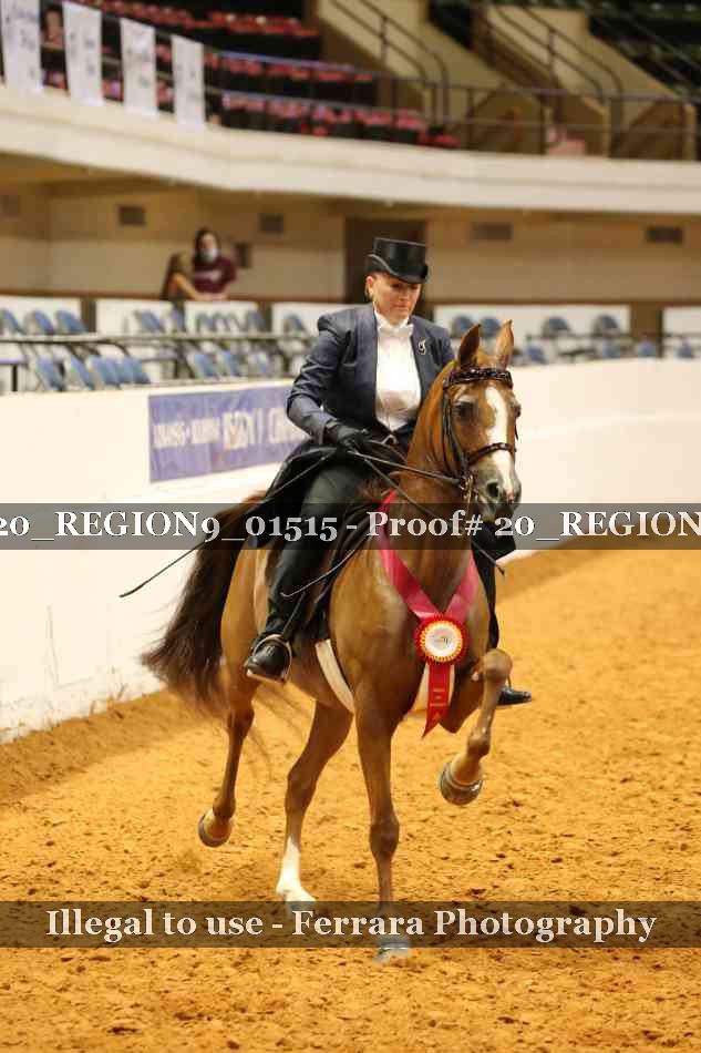 Proof 20_REGION9_01515
