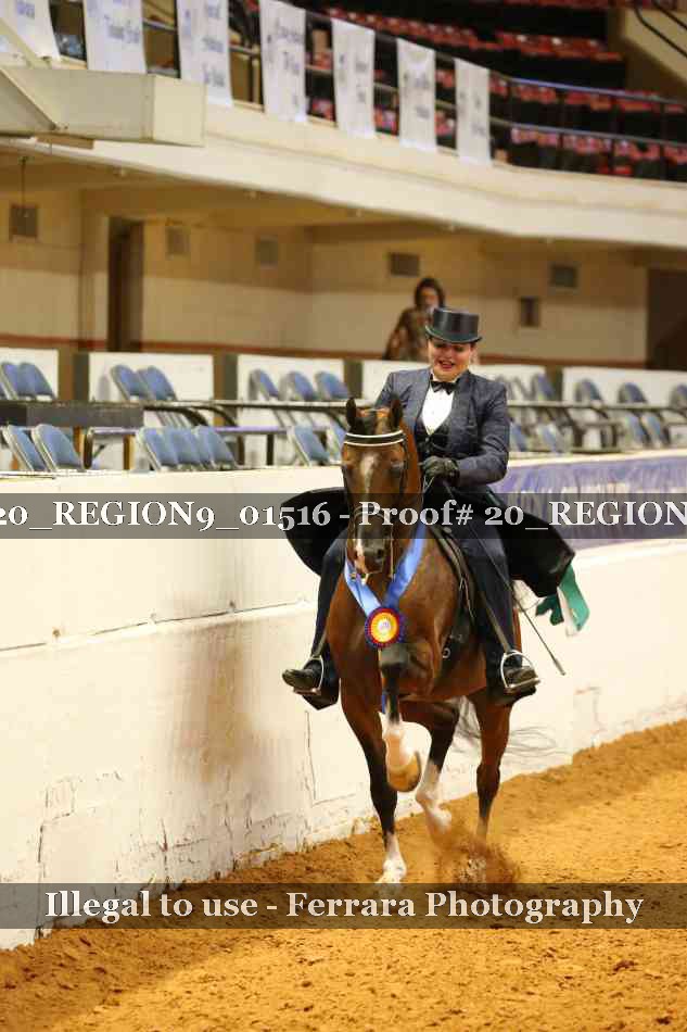 Proof 20_REGION9_01516