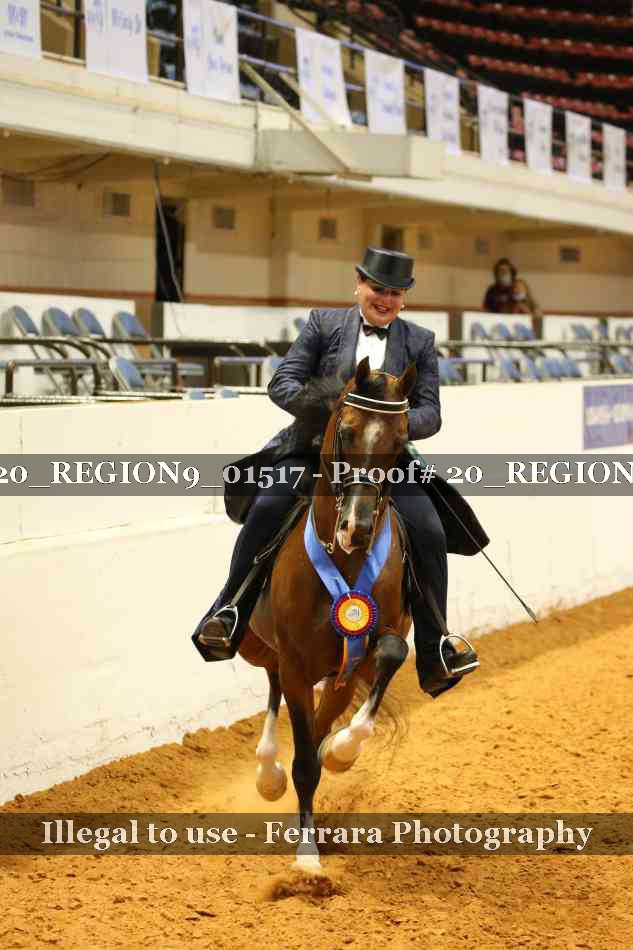 Proof 20_REGION9_01517