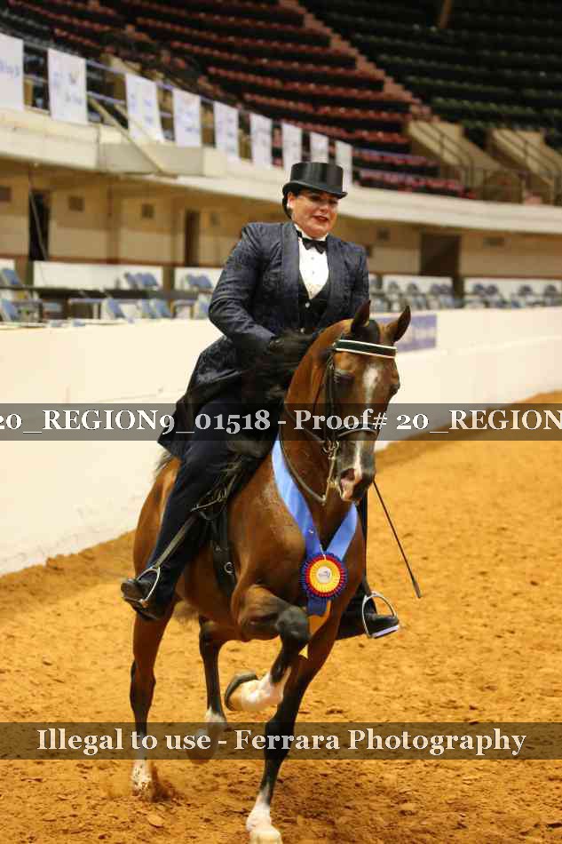Proof 20_REGION9_01518