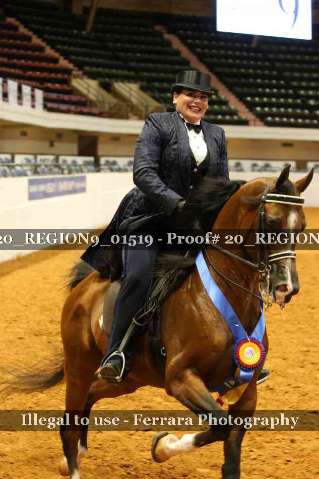 Proof 20_REGION9_01519
