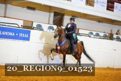 20_REGION9_01523 proof