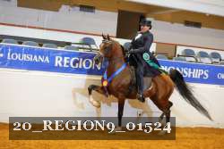 20_REGION9_01524 proof