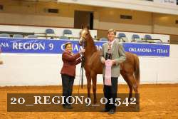 20_REGION9_01542 proof
