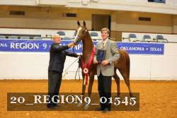 20_REGION9_01545 proof