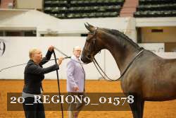 20_REGION9_01578 proof
