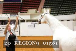 20_REGION9_01581 proof