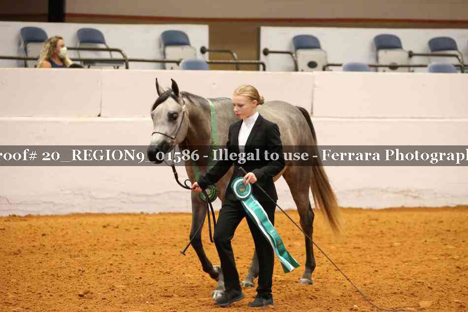 Proof 20_REGION9_01586