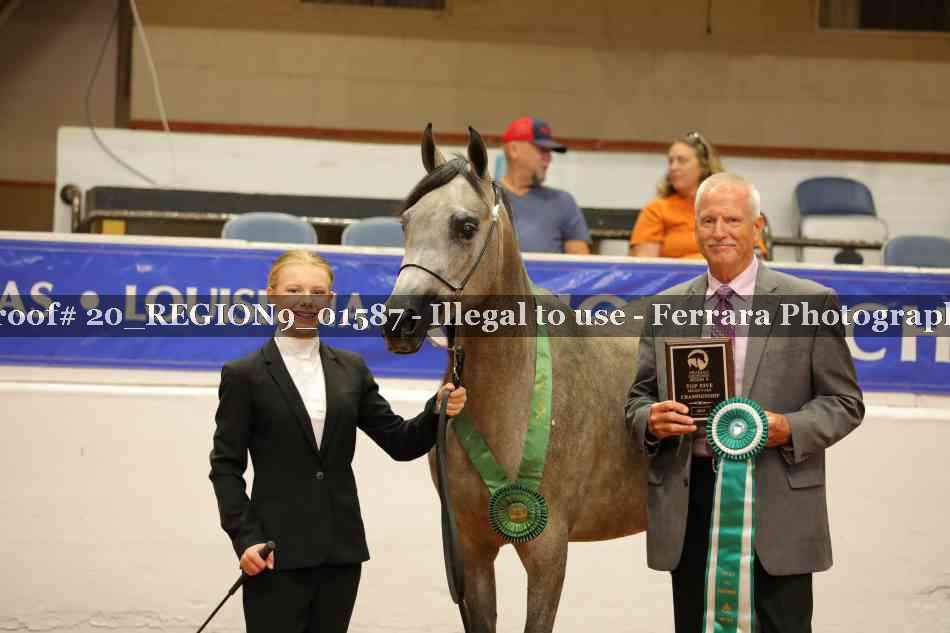 Proof 20_REGION9_01587