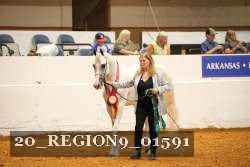 20_REGION9_01591 proof