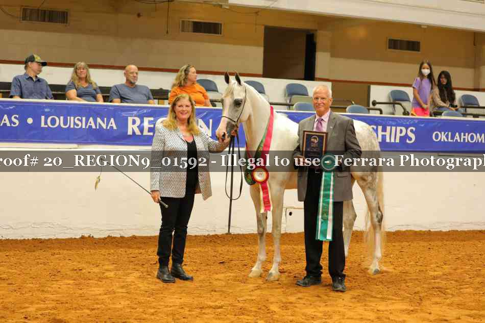 Proof 20_REGION9_01592