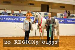 20_REGION9_01592 proof