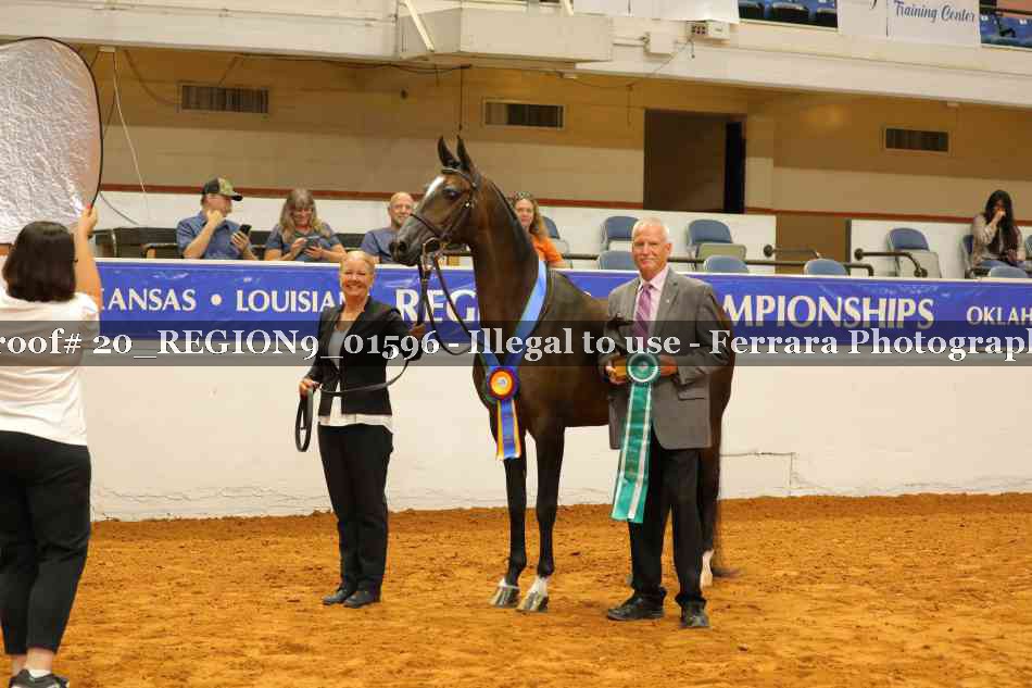 Proof 20_REGION9_01596