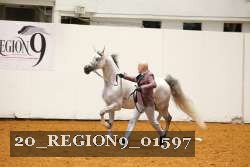 20_REGION9_01597 proof
