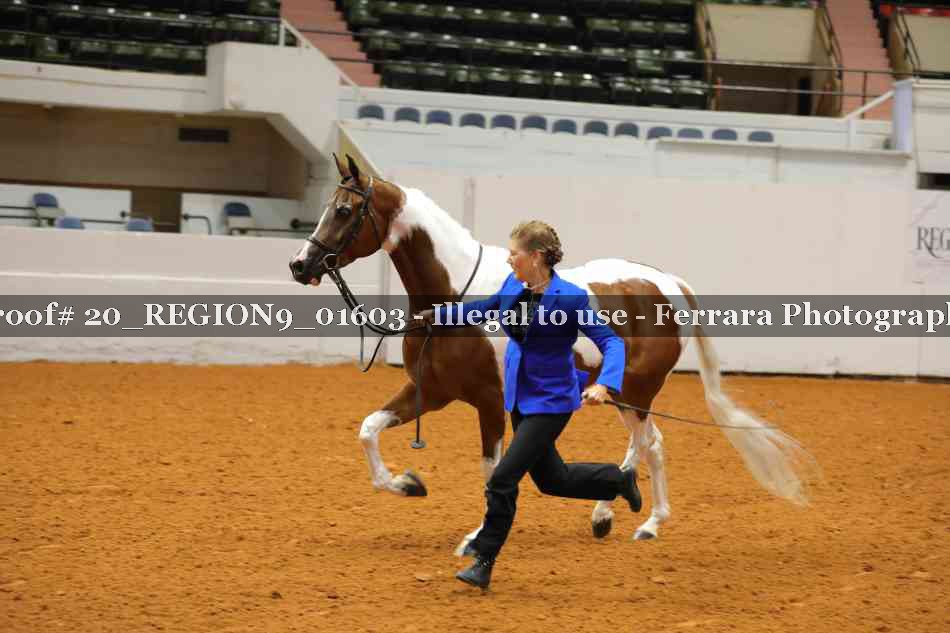 Proof 20_REGION9_01603