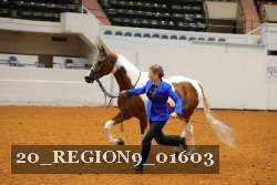 20_REGION9_01603 proof