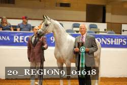 20_REGION9_01618 proof