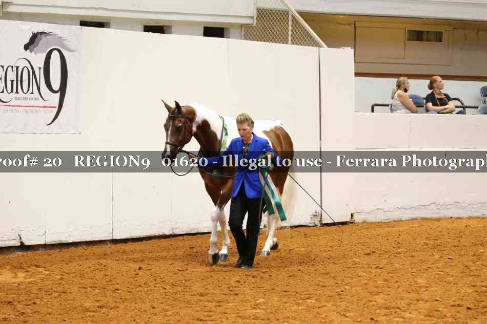Proof 20_REGION9_01620
