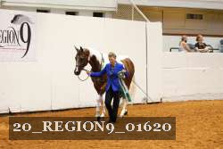 20_REGION9_01620 proof