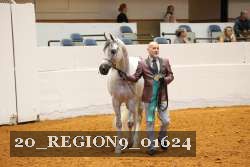 20_REGION9_01624 proof