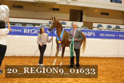 20_REGION9_01633 proof