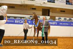 20_REGION9_01634 proof