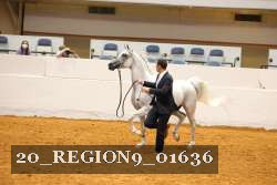 20_REGION9_01636 proof