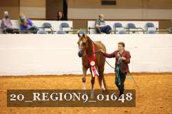 20_REGION9_01648 proof