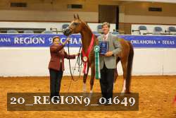 20_REGION9_01649 proof