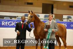20_REGION9_01664 proof