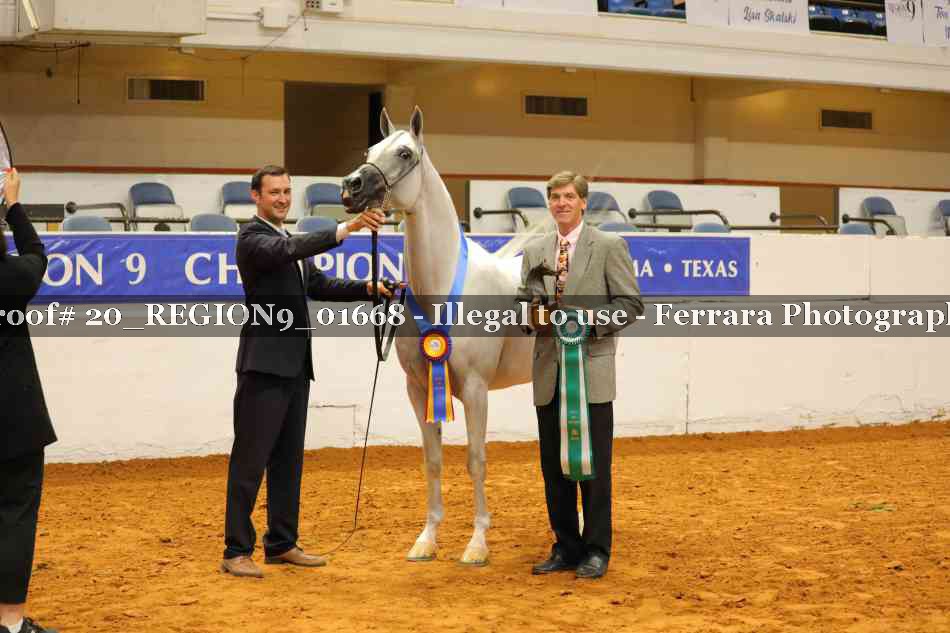 Proof 20_REGION9_01668