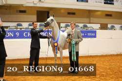 20_REGION9_01668 proof