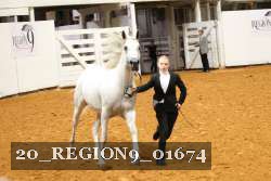 20_REGION9_01674 proof