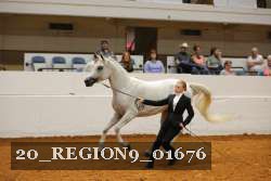 20_REGION9_01676 proof