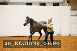 20_REGION9_01680 proof