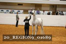 20_REGION9_01689 proof