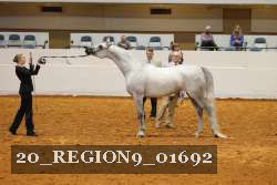 20_REGION9_01692 proof