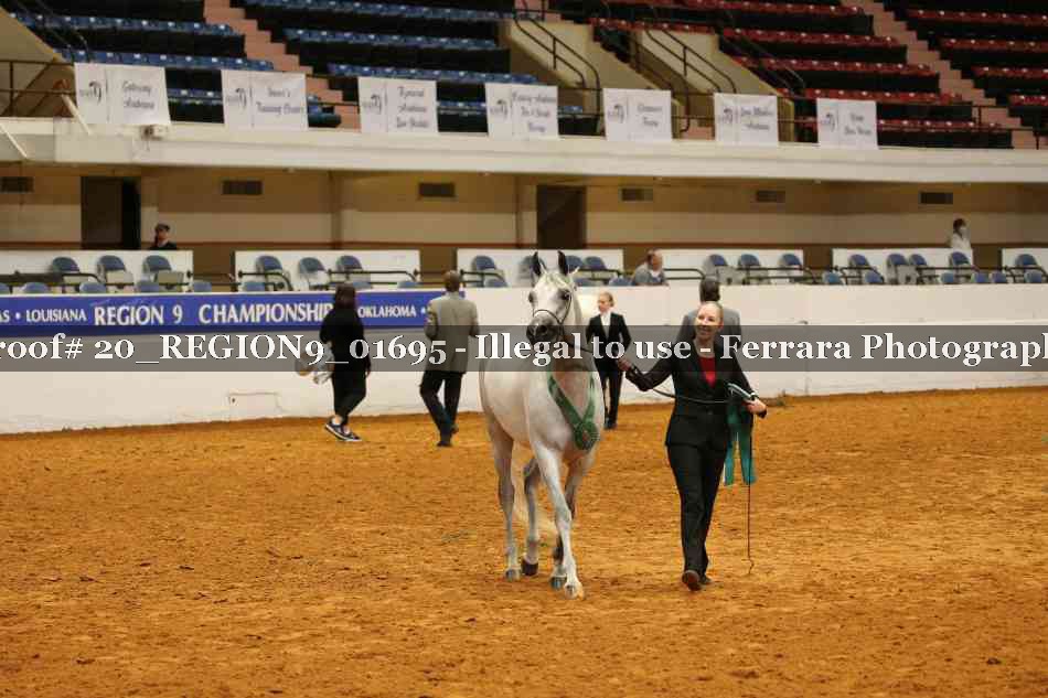 Proof 20_REGION9_01695