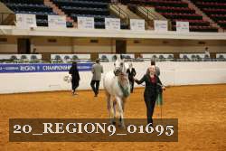 20_REGION9_01695 proof