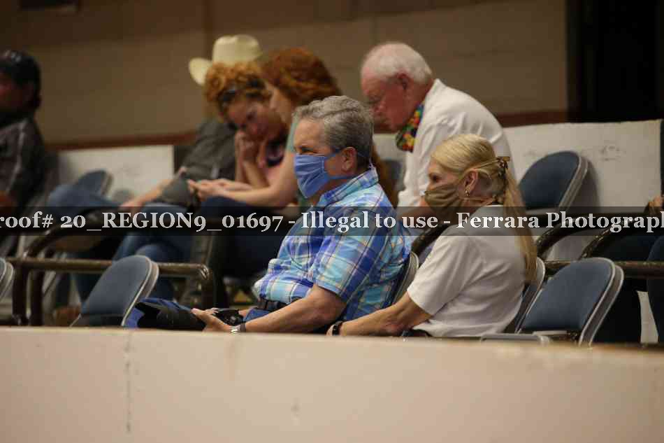 Proof 20_REGION9_01697