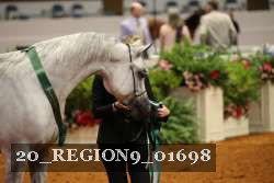 20_REGION9_01698 proof