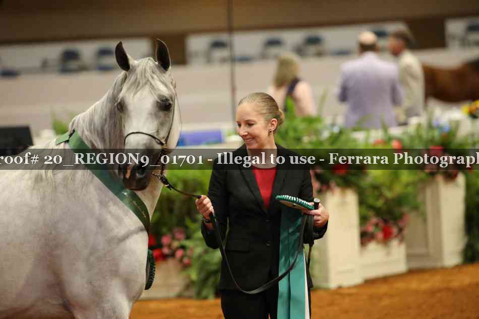 Proof 20_REGION9_01701