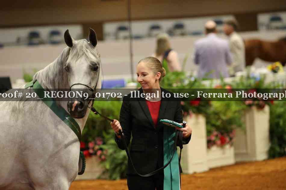 Proof 20_REGION9_01702