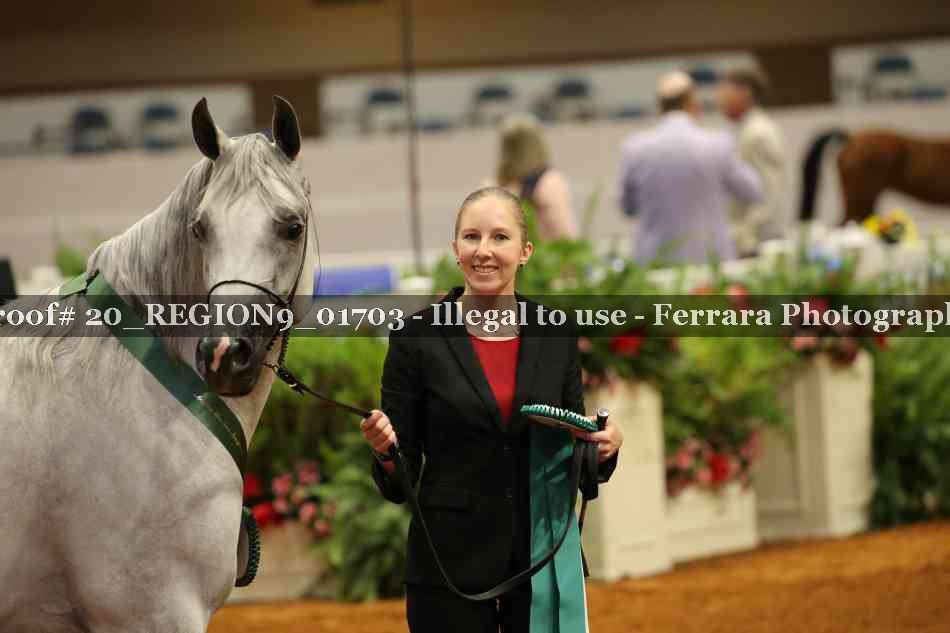 Proof 20_REGION9_01703