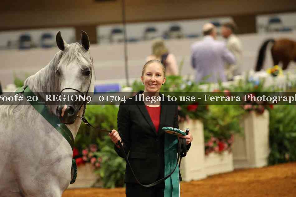 Proof 20_REGION9_01704