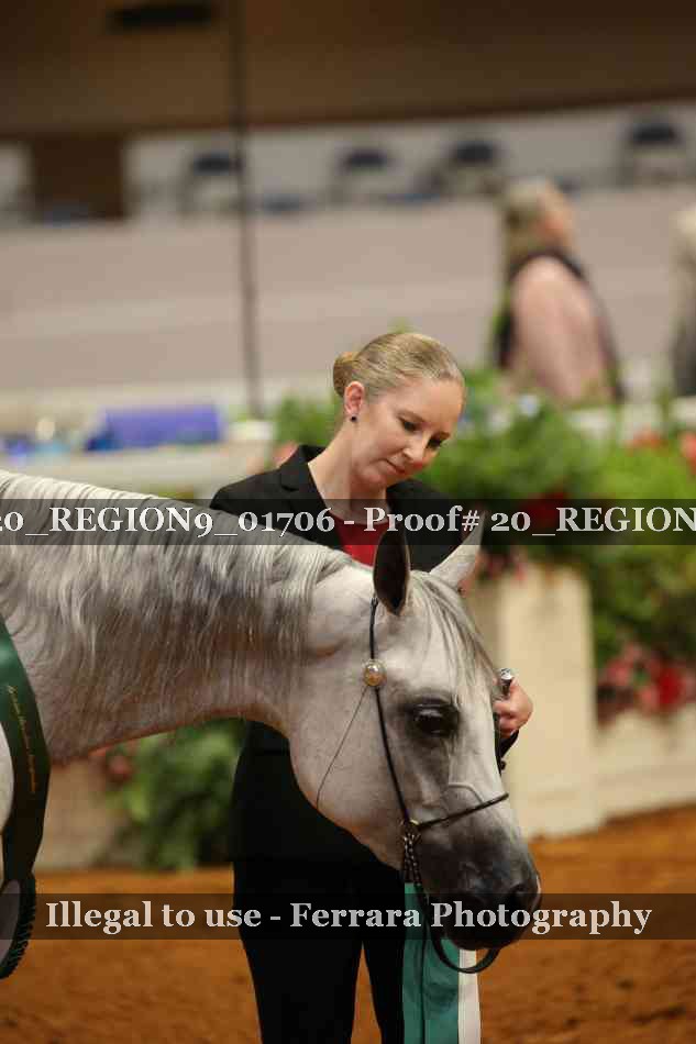 Proof 20_REGION9_01706